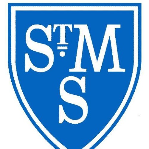 St Mary's Preparatory School, Henley
